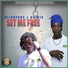 SlickyOne feat. Damix Lyrics