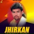 Charanjit Channi