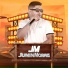 Junin Morais