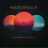 Nazcanaut