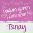 Oğuz DG