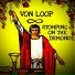 Von Loop