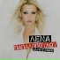 Lena Papadopoulou