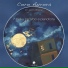Coro Aurora, Luca Buzzavi