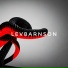 Levbarnson