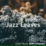 Cafe Music BGM channel