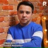 Ozodbek Abduqodirov