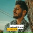 Sadir Jubein