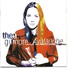 Thea Gilmore