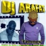 DJ Arafat