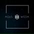 Agus Weda