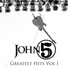John 5