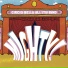 Circus Bella All Star Band