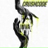 CRUSHCODE