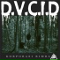 Dvcid