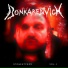 Bonkarenvich