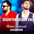 Nesimi Şamaxılı feat. Sharon