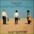 Fungistanbul