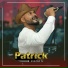 Patrick Lopes