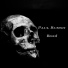 Paul Rumsh