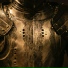 Steelman The Brave