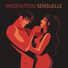 Maîtres de Musique Tantriques