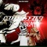 Binhozin No Beat, DM Digital feat. MC Talibã