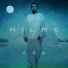 HILME