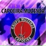 Grupo Muzenza de Capoeira