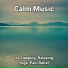 Meditation Music, Relaxing Spa Music, Yoga