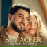 Suren Avoyan