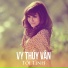 Vy Thúy Vân feat. Lưu Chí Vỹ