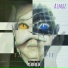 Almaz