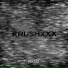 K1RLEX