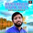 Zakir Ali Sheikh