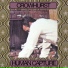 Crowhurst