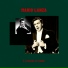 Mario Lanza