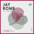Jay Rome feat. Ill-Esha