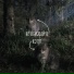 si7ence