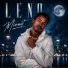 LENO