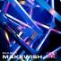 Makewish