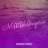Mncedisi Nyathi