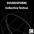 Soundsphere