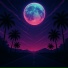 Zentastic