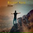Bülent Kaya