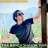 SHAHZAD AZIZ KHAN