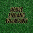 Endang Wijayanti