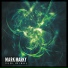 Mark Marky