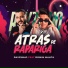 Rayzinho feat. Romim Mahta