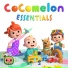 CoComelon